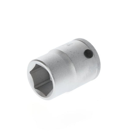 Toma GEDORE 32 3/4 ″ hexagonal ( 4000824483 )