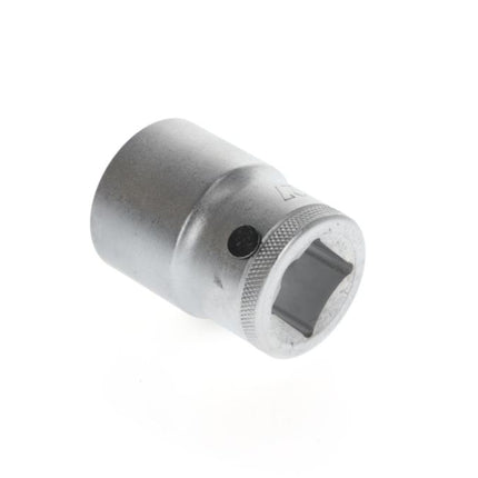 GEDORE bussola 32 3/4 ″ esagono ( 4000824484 )