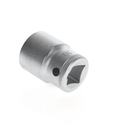 GEDORE socket 32 3/4 ″ hexagon ( 4000824485 )