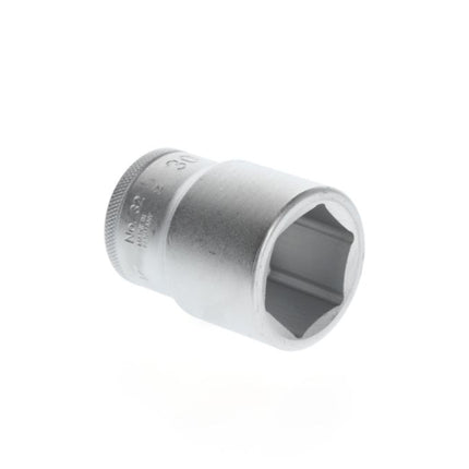 GEDORE socket 32 3/4 ″ hexagon ( 4000824485 )