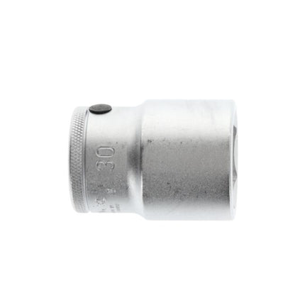 GEDORE socket 32 3/4 ″ hexagon ( 4000824485 )