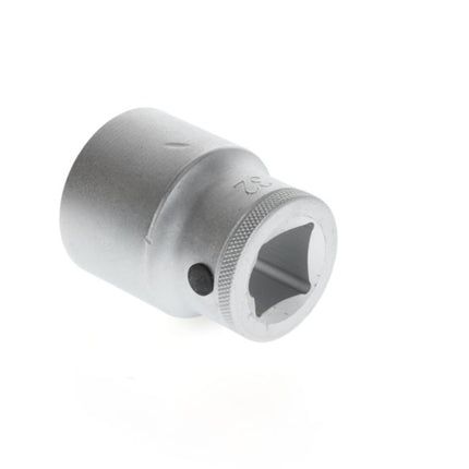 GEDORE bussola 32 3/4 ″ esagono ( 4000824486 )