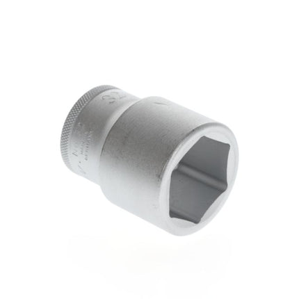 GEDORE bussola 32 3/4 ″ esagono ( 4000824486 )