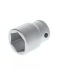 GEDORE socket 32 3/4 ″ hexagon ( 4000824486 )