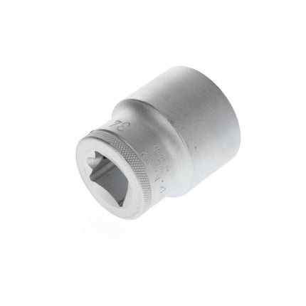 Toma GEDORE 32 3/4 ″ hexagonal ( 4000824487 )