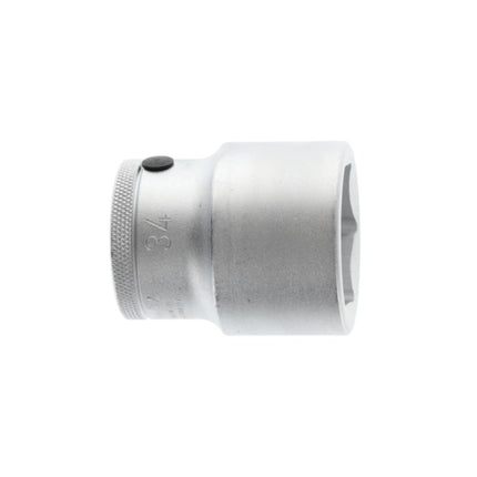 Toma GEDORE 32 3/4 ″ hexagonal ( 4000824487 )