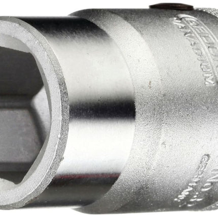 Toma GEDORE 32 3/4 ″ hexagonal ( 4000824488 )