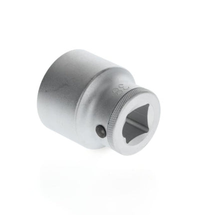 Gniazdo GEDORE 32 3/4 ″ sześciokątne ( 4000824489 )