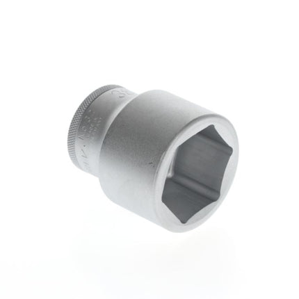 Gniazdo GEDORE 32 3/4 ″ sześciokątne ( 4000824489 )