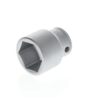 GEDORE socket 32 3/4 ″ hexagon ( 4000824489 )