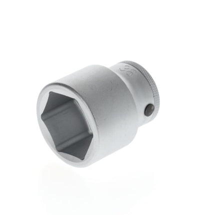 Gniazdo GEDORE 32 3/4 ″ sześciokątne ( 4000824489 )