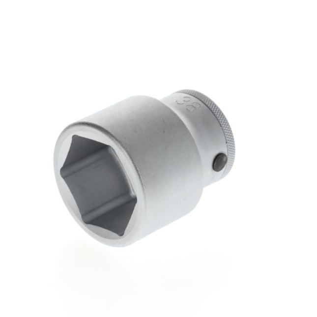 GEDORE socket 32 3/4 ″ hexagon ( 4000824489 )