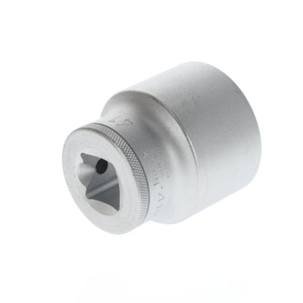 GEDORE socket 32 3/4 ″ hexagon ( 4000824490 )