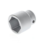 GEDORE socket 32 3/4 ″ hexagon ( 4000824490 )