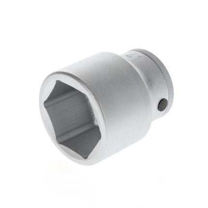 GEDORE socket 32 3/4 ″ hexagon ( 4000824490 )