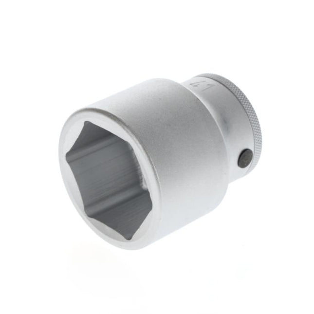 GEDORE socket 32 3/4 ″ hexagon ( 4000824490 )