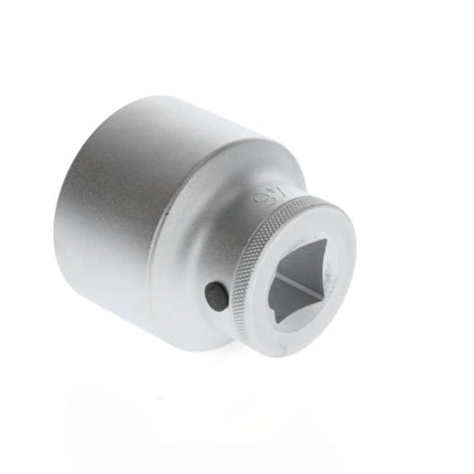 Gniazdo GEDORE 32 3/4 ″ sześciokątne ( 4000824491 )