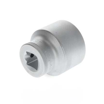 Gniazdo GEDORE 32 3/4 ″ sześciokątne ( 4000824491 )