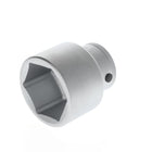 Toma GEDORE 32 3/4 ″ hexagonal ( 4000824491 )