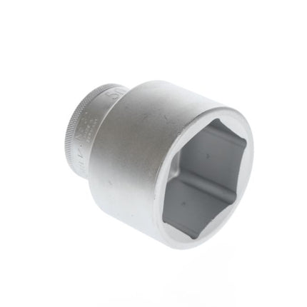 GEDORE Steckschlüsseleinsatz 32 3/4 ″ 6-kant ( 4000824492 )