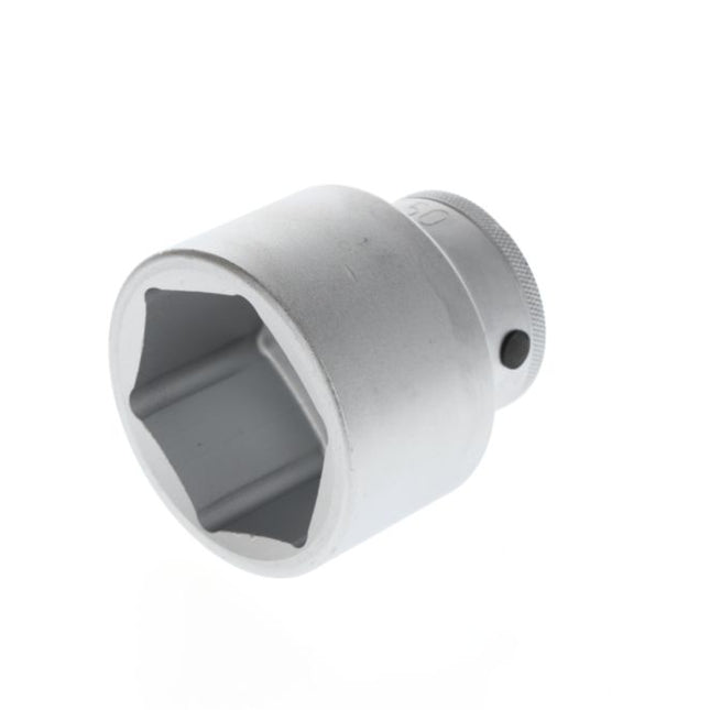 GEDORE socket 32 3/4 ″ hexagon ( 4000824492 )