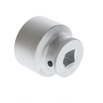 Gniazdo GEDORE 32 3/4 ″ sześciokątne ( 4000824493 )