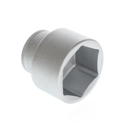 Gniazdo GEDORE 32 3/4 ″ sześciokątne ( 4000824493 )