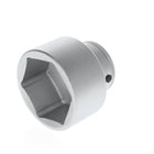 GEDORE Steckschlüsseleinsatz 32 3/4 ″ 6-kant ( 4000824494 )