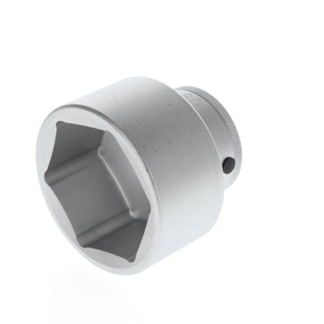 GEDORE socket 32 3/4 ″ hexagon ( 4000824494 )
