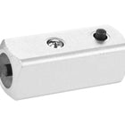 GEDORE cuadradillo pasante tamaño 3/4 ″ ( 4000824520 )