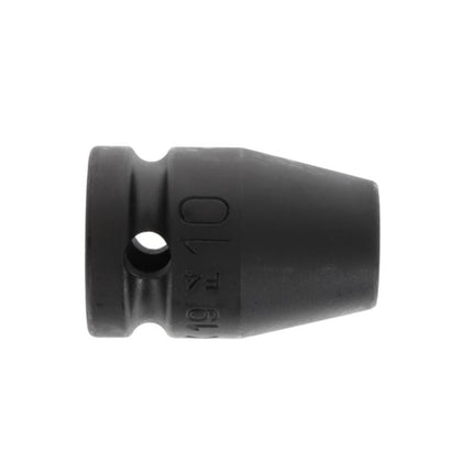 GEDORE K 19 1/2 ″ presa per avvitatori ( 4000824580 )