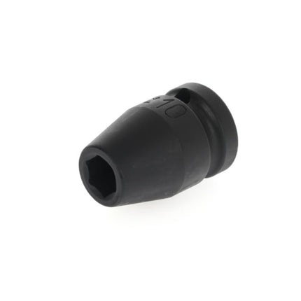 GEDORE K 19 1/2 ″ presa per avvitatori ( 4000824580 )