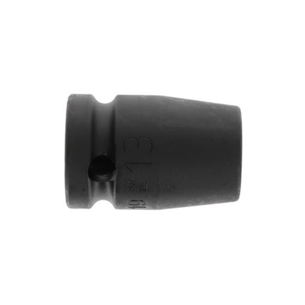 GEDORE K 19 1/2 ″ socket for power screwdrivers ( 4000824583 )