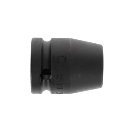 GEDORE K 19 1/2 ″ presa per avvitatori ( 4000824585 )