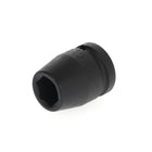 GEDORE K 19 1/2 ″ presa per avvitatori ( 4000824585 )