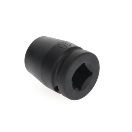 GEDORE K 19 1/2 ″ presa per avvitatori ( 4000824586 )