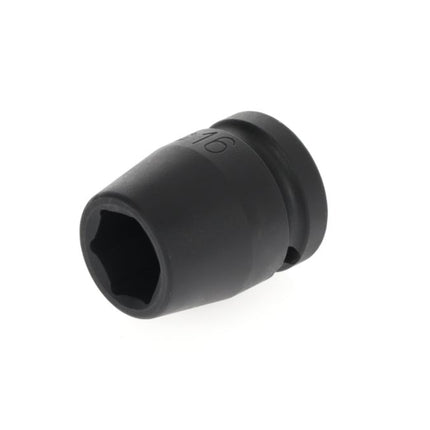 GEDORE K 19 1/2 ″ presa per avvitatori ( 4000824586 )