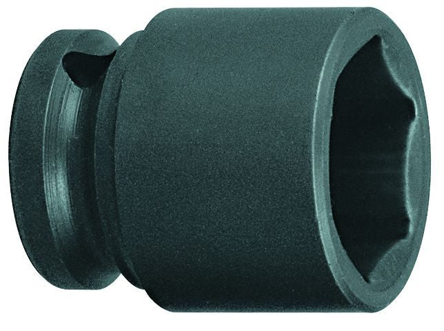 GEDORE K 19 1/2 ″ socket for power screwdrivers ( 4000824587 )