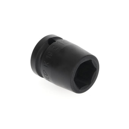 GEDORE K 19 1/2 ″ socket for power screwdrivers ( 4000824588 )