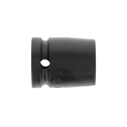 GEDORE K 19 1/2 ″ socket for power screwdrivers ( 4000824588 )