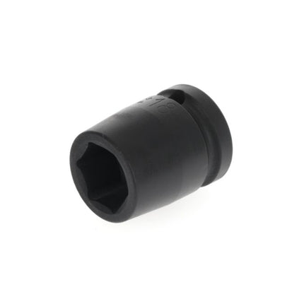 GEDORE K 19 1/2 ″ socket for power screwdrivers ( 4000824588 )