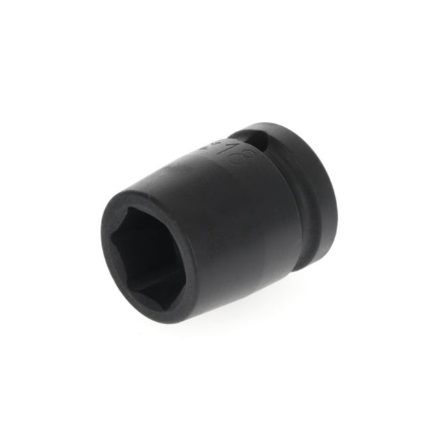 GEDORE Kraftschraubersteckschlüsseleinsatz K 19 1/2 ″ ( 4000824588 )