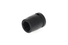 GEDORE K 19 1/2 ″ socket for power screwdrivers ( 4000824588 )