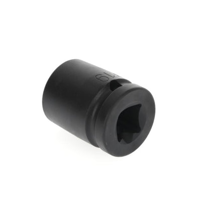 GEDORE K 19 1/2 ″ presa per avvitatori ( 4000824589 )