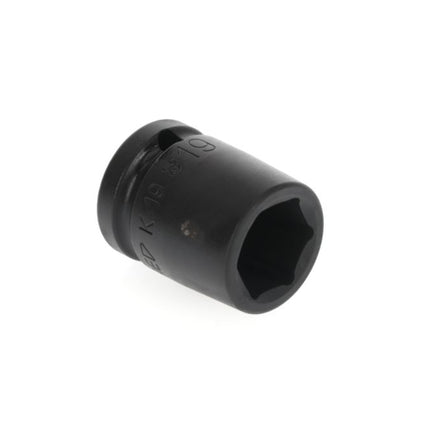 GEDORE K 19 1/2 ″ presa per avvitatori ( 4000824589 )