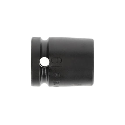 GEDORE K 19 1/2 ″ presa per avvitatori ( 4000824589 )