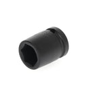 GEDORE K 19 1/2 ″ vaso para destornilladores eléctricos ( 4000824589 )