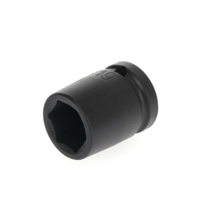 GEDORE K 19 1/2 ″ presa per avvitatori ( 4000824589 )