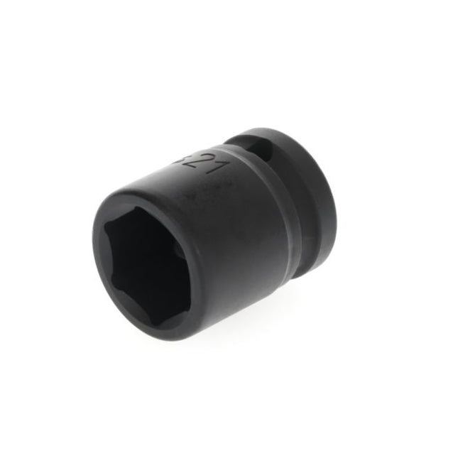 GEDORE K 19 1/2 ″ socket for power screwdrivers ( 4000824590 )