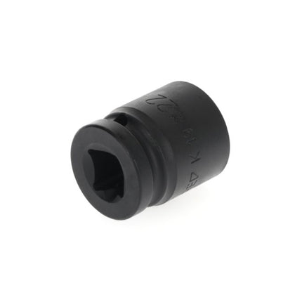 GEDORE K 19 1/2 ″ socket for power screwdrivers ( 4000824591 )